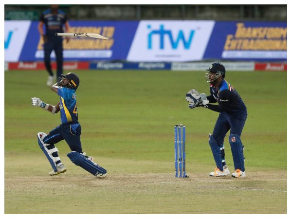 ಆರ್ಥರ್ ನಿರ್ಧಾರಕ್ಕೆ ಕನೇರಿಯಾ ಕಿಡಿ