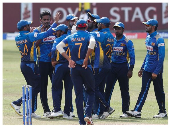 ಆರ್ಥರ್ ಕೋಚ್ ಮಾಡಿದ ತಂಡಗಳು ಅವನತಿ