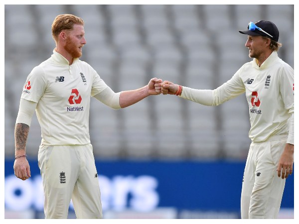 ಬೆನ್ ಸ್ಟೋಕ್ಸ್‌ಗೆ ಬದಲಿ ಆಟಗಾರನ ಆಯ್ಕೆ