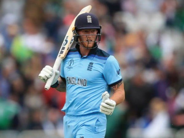 ಪಂದ್ಯದ ಸಂಕ್ಷಿಪ್ತ ಸ್ಕೋರ್‌