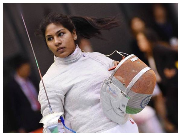 ಫೆನ್ಸಿಂಗ್ ಸೇರಿದ ಹಿಂದೆ ಕುತೂಹಲಕಾರಿ ಘಟನೆ