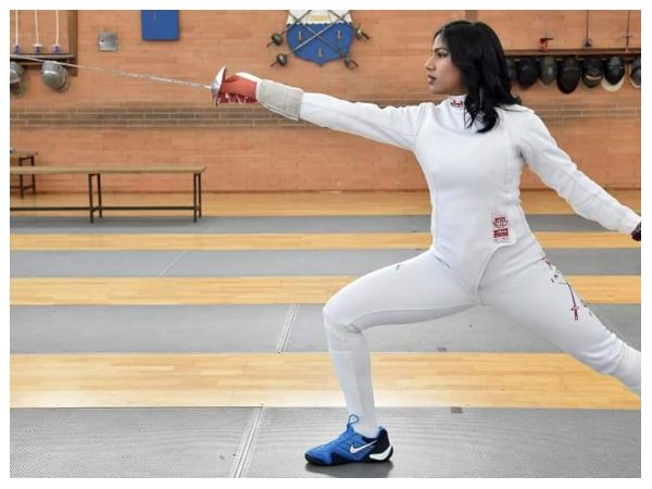 ಕುತೂಹಲಕಾರಿ ಘಟನೆ ಬಿಚ್ಚಿಟ್ಟ ಭವಾನಿ ದೇವಿ ತಾಯಿ