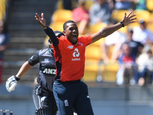 ಶ್ರೀಲಂಕ ವಿರುದ್ಧ ಅತ್ಯಧಿಕ ವಿಕೆಟ್