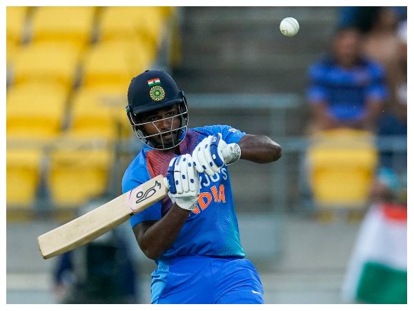 ಸಂಜುಗೆ ಸಿಗುತ್ತಾ ಅವಕಾಶ