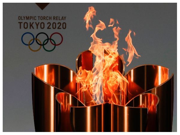 ಕೋವಿಡ್ ಸಂದರ್ಭದ ಮಾರ್ಗಸೂಚಿಗಳು