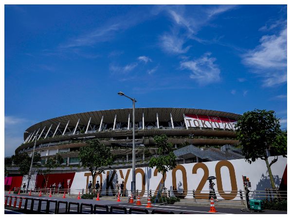 ಟೆನಿಸ್ ಹಾಗೂ ಬಾಕ್ಸಿಂಗ್