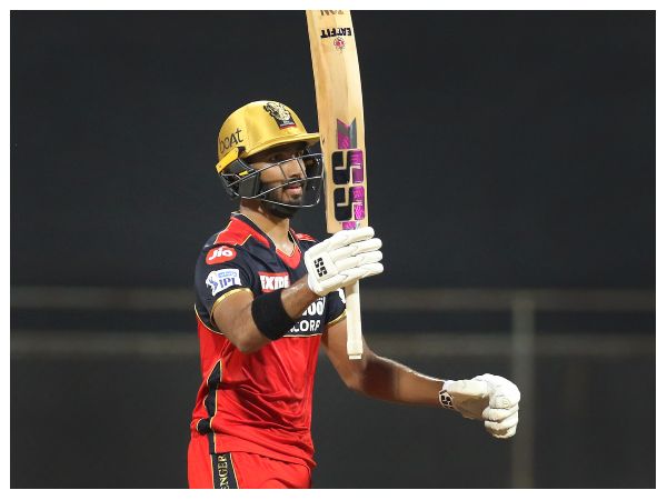 ಪಡಿಕ್ಕಲ್‌ಗಿಲ್ಲ ಸ್ಥಾನ