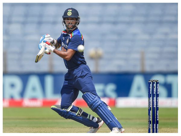 ಸಚಿನ್ಗೆ ಮೊದಲ ಸ್ಥಾನ ಸಚಿನ್ಗೆ ಮೊದಲ ಸ್ಥಾನ