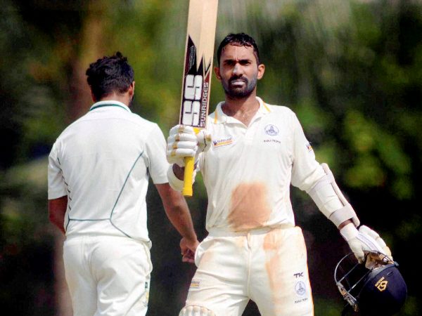 ಕಾರ್ತಿಕ್ ಫಾರ್ಮ್, ಸಾಧನೆ ಕಾರ್ತಿಕ್ ಫಾರ್ಮ್, ಸಾಧನೆ