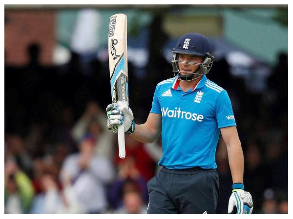 ತಂಡಕ್ಕೆ ಮರಳಿದ ಸ್ಟಾರ್‌ಗಳು