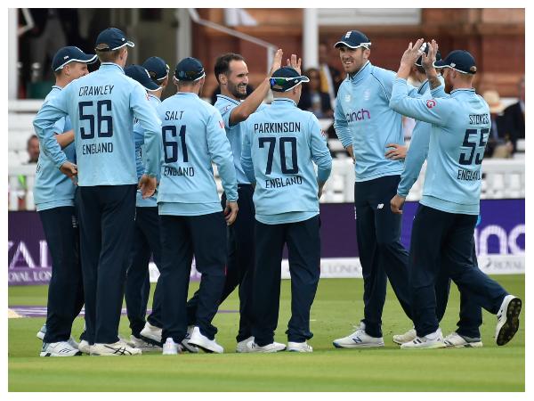 ಏಕದಿನದಲ್ಲಿ ಮಿಂಚಿದ ಆಟಗಾರರಿಗೂ ಅವಕಾಶ