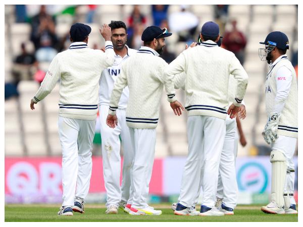 ಆಗಸ್ಟ್ 4 ರಿಂದ ಸರಣಿ ಆರಂಭ