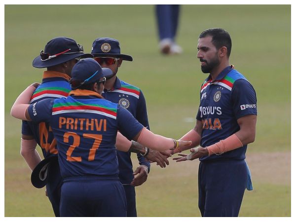 ವಿಶ್ವಕಪ್ನಲ್ಲಿ ಸ್ಥಾನಗಳಿಸಲು ಪೈಪೋಟಿ ವಿಶ್ವಕಪ್ನಲ್ಲಿ ಸ್ಥಾನಗಳಿಸಲು ಪೈಪೋಟಿ