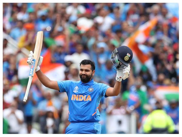 ವಿಶ್ವಕಪ್ನ ಪ್ರದರ್ಶನ ಮರುಕಳಿಸಿದರೆ ಅಚ್ಚರಿಯಿಲ್ಲ ವಿಶ್ವಕಪ್ನ ಪ್ರದರ್ಶನ ಮರುಕಳಿಸಿದರೆ ಅಚ್ಚರಿಯಿಲ್ಲ