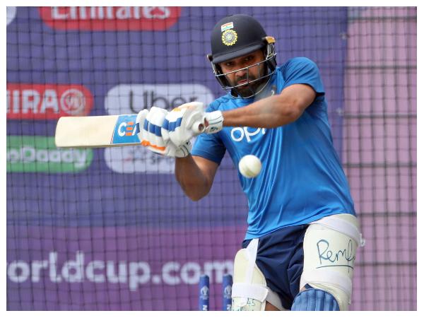 ಇಂಗ್ಲೆಂಡ್ ವಿರುದ್ಧ ಟೆಸ್ಟ್ನಲ್ಲಿ ಉತ್ತಮ ಪ್ರದರ್ಶನದ ನಿರೀಕ್ಷೆ ಇಂಗ್ಲೆಂಡ್ ವಿರುದ್ಧ ಟೆಸ್ಟ್ನಲ್ಲಿ ಉತ್ತಮ ಪ್ರದರ್ಶನದ ನಿರೀಕ್ಷೆ