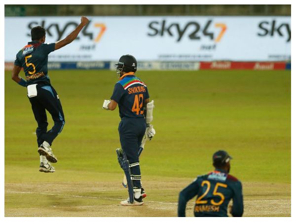 ಭಾರತದ ಬ್ಯಾಟ್ಸ್‌ಮನ್‌ಗಳ ಹೀನಾಯ ಪ್ರದರ್ಶನ