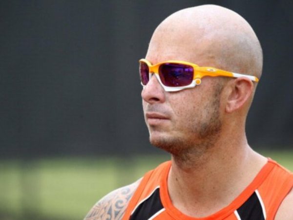 ಆಟದಲ್ಲಿ ರಾಜಕೀಯ ಬೇಕಾ? ಆಟದಲ್ಲಿ ರಾಜಕೀಯ ಬೇಕಾ?