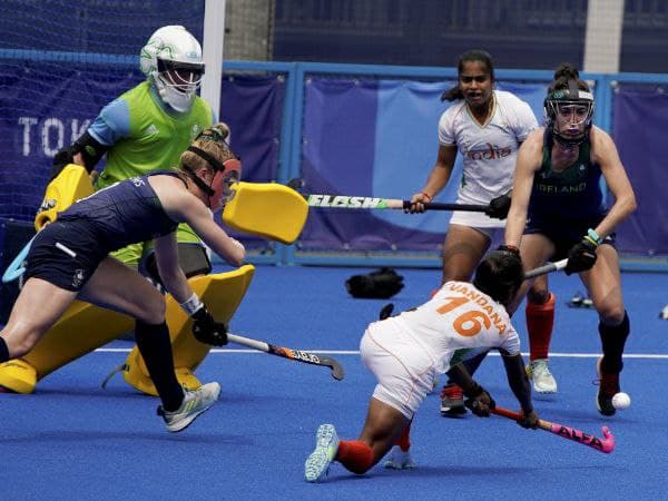 ಸತತ 3 ಸೋಲು, ನಂತರ ಗೆಲುವು 