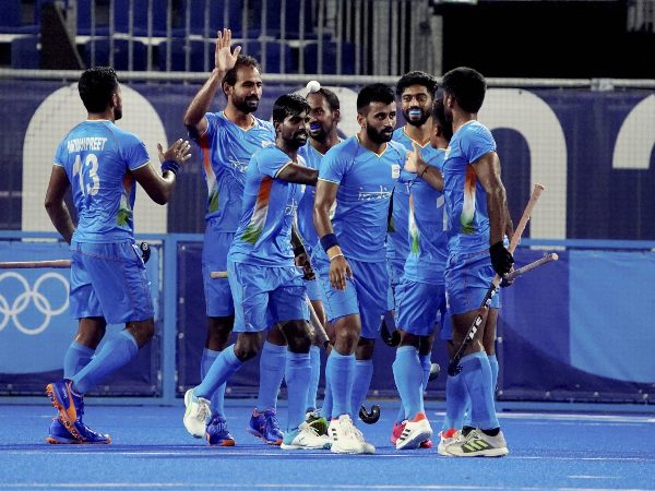 ಜಪಾನ್‌ನಿಂದಲೂ ಉತ್ತಮ ಸೆಣಸಾಟ