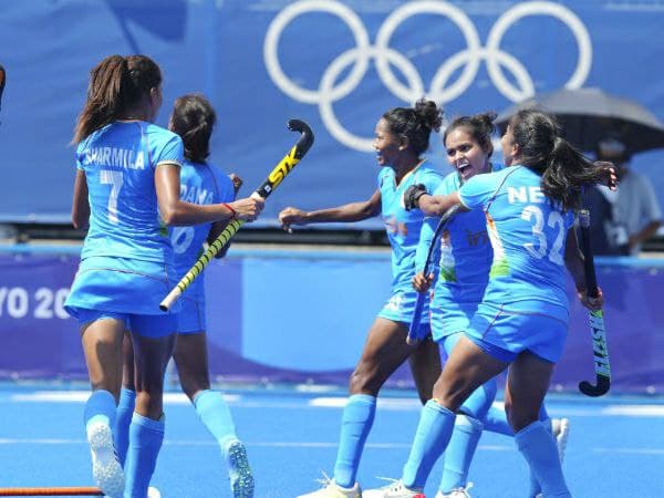 ಭಾರತೀಯ ವನಿತೆಯರ ಕ್ವಾರ್ಟರ್ ಫೈನಲ್ ಎದುರಾಳಿ ಬಹಳ ಶಕ್ತಿಶಾಲಿ 