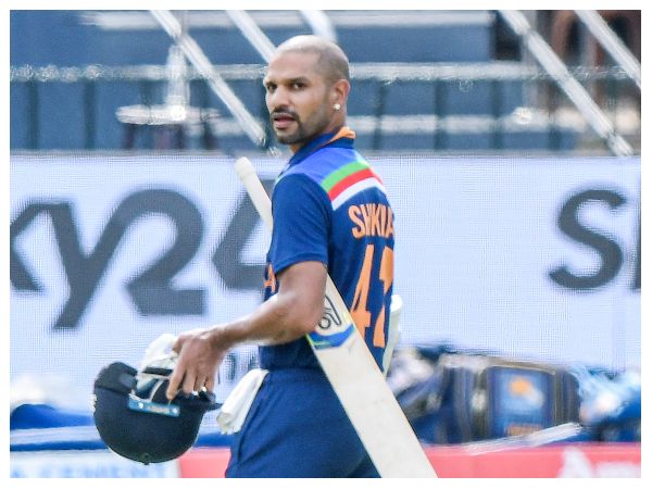 ಭಾರತಕ್ಕೆ ಸರಣಿ ರದ್ದುಗೊಳಿಸುವ ಅವಕಾಶವಿತ್ತು