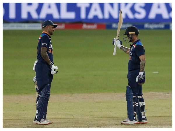 ಭಾರತದ ಯುವ ಸಾಮರ್ಥ್ಯ ಭಾರತದ ಯುವ ಸಾಮರ್ಥ್ಯ