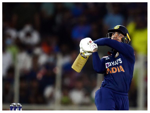 ನಿರ್ಭೀತ ಆಟ ನಿರ್ಭೀತ ಆಟ