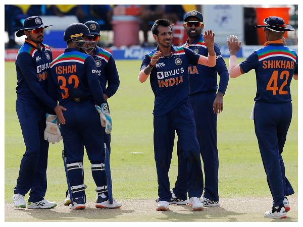 ಸರ್ವಾಂಗೀಣ ಪ್ರದರ್ಶನ ಸರ್ವಾಂಗೀಣ ಪ್ರದರ್ಶನ