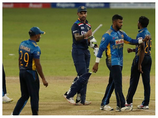 ಅವಕಾಶಕ್ಕಾಗಿ ಕಾಯುತ್ತಿದ್ದಾರೆ ಮತ್ತಷ್ಟು ಪ್ರತಿಭಾವಂತರು ಅವಕಾಶಕ್ಕಾಗಿ ಕಾಯುತ್ತಿದ್ದಾರೆ ಮತ್ತಷ್ಟು ಪ್ರತಿಭಾವಂತರು