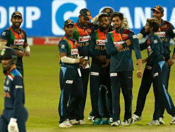 ಕಳಪೆ ಬ್ಯಾಟಿಂಗ್ ಪ್ರದರ್ಶನ 