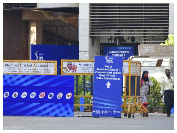 ಸಂಬಳದ ಪರ್ಸ್‌ನ ಮೊತ್ತದಲ್ಲಿ ಏರಿಕೆ