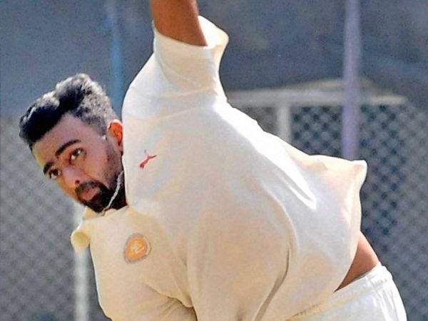 ಕಳೆದ ಸೀಸನ್‌ನಿಂದ ವೇತನ ಇಲ್ಲ