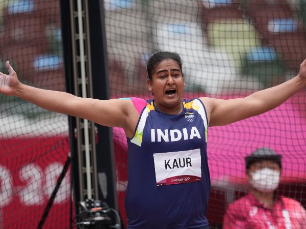 ಭಾರತಕ್ಕೆ 51ನೇ ಸ್ಥಾನ