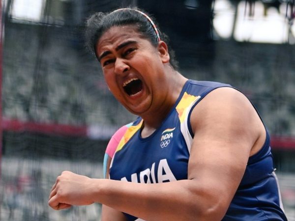 ಆಗಸ್ಟ್ 2ಕ್ಕೆ ಫೈನಲ್