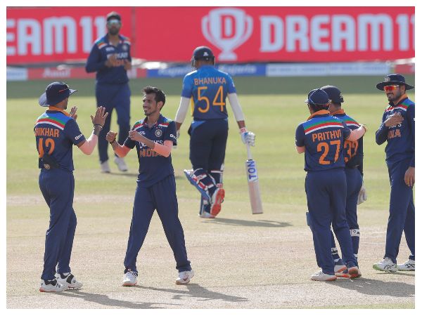 ಐಪಿಎಲ್‌ನಿಂದ ಭಾರತಕ್ಕೆ ಬಲ 