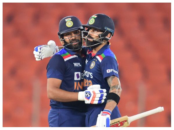 ಟಿ20 ವಿಶ್ವಕಪ್‌ನ ಫೈನಲಿಸ್ಟ್ ಹೆಸರು ಹೇಳಿದ ಕನೇರಿಯಾ