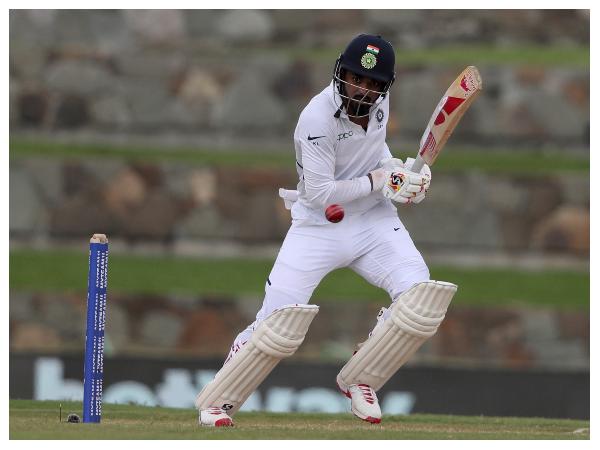 ಈ ಸಿದ್ಧಾಂತ ನನಗೆ ಅರ್ಥವಾಗುತ್ತಿಲ್ಲ!