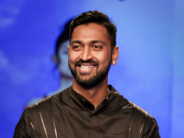 ಹೆಚ್ಚಿನವರಿಗೆ ಪಾಸಿಟಿವ್ ಬಂದರೆ?