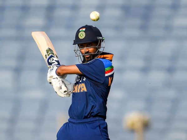 9+2 ಮಂದಿ ಕ್ವಾರಂಟೈನ್