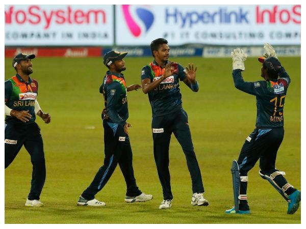 ಭಾರತ ತಂಡಕ್ಕೆ ದುಬಾರಿಯಾದ ಕೊರೊನಾವೈರಸ್