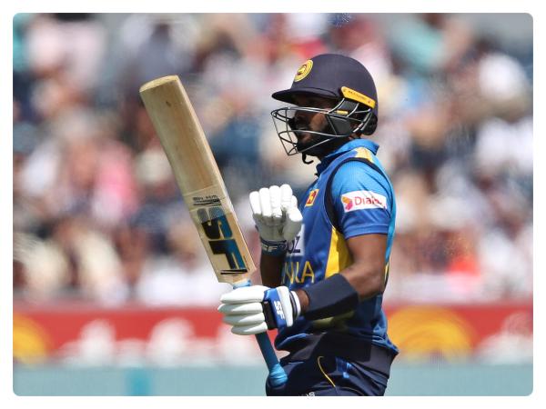 ಮತ್ತೊಂದು ಪರೀಕ್ಷೆಗೆ ಒಳಗಾಗಲಿದ್ದಾರೆ ಲಂಕಾ ಆಟಗಾರರು 