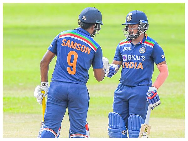 40 ವರ್ಷಗಳ ನಂತರದ ಏಕದಿನದಲ್ಲಿ ದಾಖಲೆ