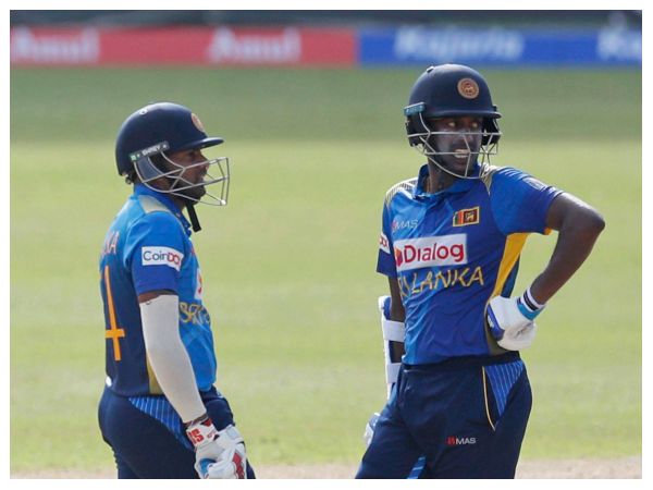 ಭಾನುಕಾ ರಾಜಪಕ್ಸ 