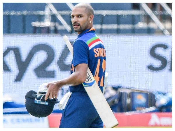 ಶ್ರೀಲಂಕಾ ವಿರುದ್ಧ ಮುಂದುವರಿದ ಭಾರತೀಯ ನಾಯಕರ ಅಬ್ಬರ