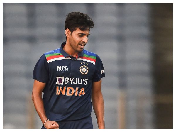 ಭಾರತೀಯ ಬೌಲರ್‌ಗಳ ಆರ್ಭಟ