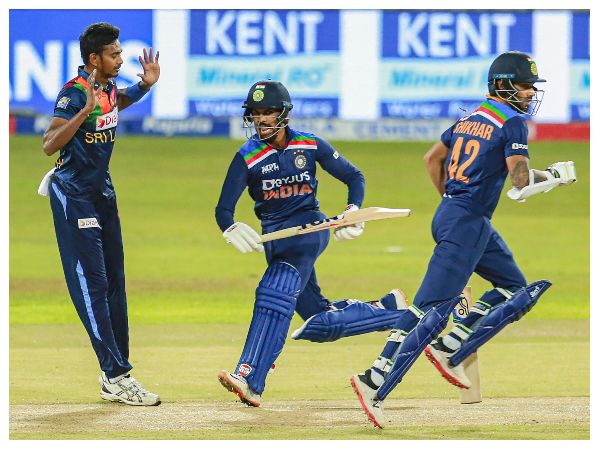 ಗುರುವಾರ ನಿರ್ಣಾಯಕ ಪಂದ್ಯ