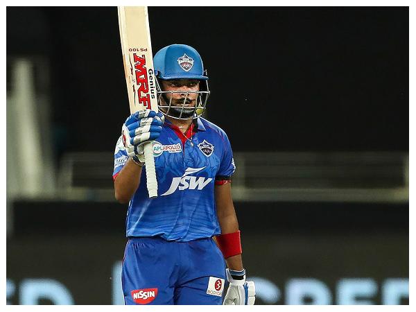 ಆರಂಭಿಕನಾಗಿ ಪಡಿಕ್ಕಲ್‌ಗಿಲ್ಲ ಸ್ಥಾನ