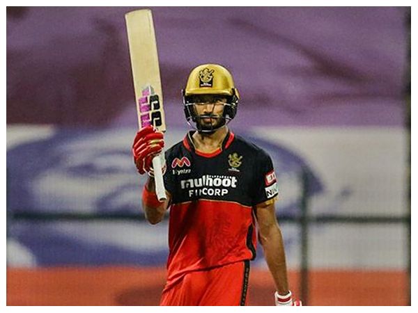 ಅವಕಾಶ ಪಡೆದು ಮಿಂಚಿದ ಪೃಥ್ವಿ ಶಾ