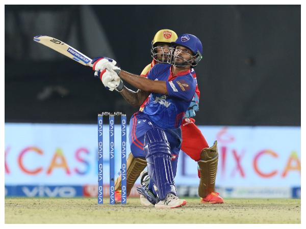 ಬ್ಯಾಟಿಂಗ್ ಸುಲಭವಿಲ್ಲ