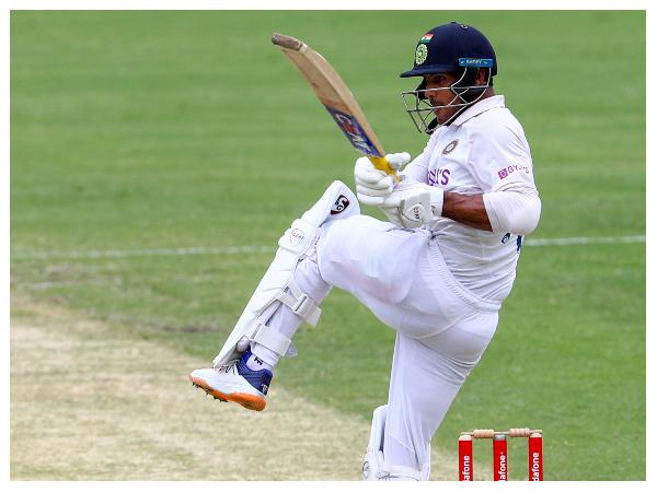 ಆಯ್ಕೆಗಾರರಿಗೂ ನಾವು ಗೌರವ ನೀಡಬೇಕು